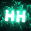Avatar de alexandre_1104