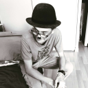 Avatar de theorabibi