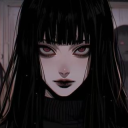 Avatar de namesiseoof