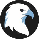 Avatar de twisterrl.