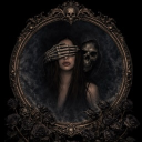 Avatar de Black Shadow