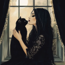 Avatar de 𝐵𝓁𝒶𝒸𝓀 𝒮𝒽𝒶𝒹𝑜𝓌