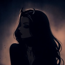 Avatar de Black Shadow
