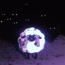 Avatar de jumpingflash0001