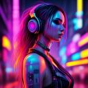 Avatar de thunderstorm.666