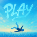 Avatar de PLAY