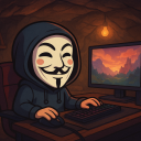 Avatar de lamental785_96209