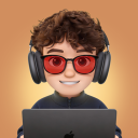 Avatar de lukasecomm