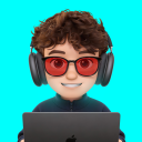 Avatar de lukasecomm