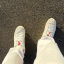 Avatar de lukas.ecomm