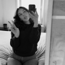 Avatar de unknowngirl_7