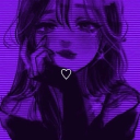 Avatar de unknowngirl_7