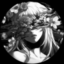 Avatar de !  ᵀᵃᶜ