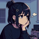 Avatar de unknowngirl_7