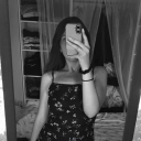Avatar de unknowngirl_7