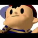 Avatar de sans0609_06867