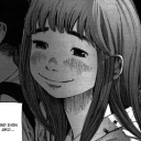 Avatar de fraise222_