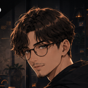Avatar de arcadia.