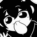 Avatar de clementv11.