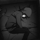 Avatar de Cacahuète