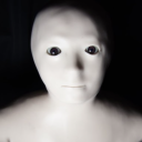 Avatar de 方 | 'SM