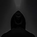 Avatar de aleksis.agc