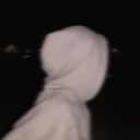 Avatar de Kurt_isse