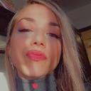 Avatar de alex2b19_64584