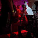 Avatar de arescaliente