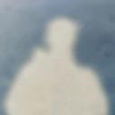 Avatar de oberouram._41047