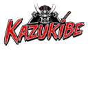 Avatar de kazukibe