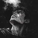 Avatar de beum_98400