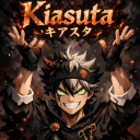 Avatar de 「 キアスタ 」