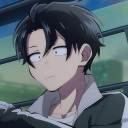 Avatar de yamori__ko