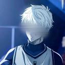 Avatar de shinobinaim_69