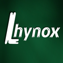 Avatar de Lhynox