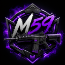 Avatar de chris