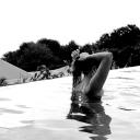 Avatar de estyyourbesty