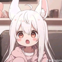 Avatar de hyatt_g4me