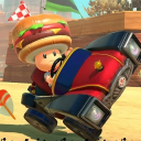 Avatar de 🍔ToadGamer5🍔