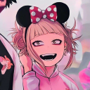 Avatar de lpetitpanda215