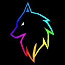 Avatar de saavensee