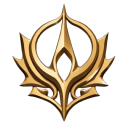 Avatar de thefinaltrident