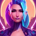 Avatar de titoune2027