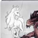 Avatar de moonlight_the_writer