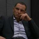 Avatar de halodayi34