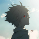 Avatar de drayz_00