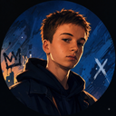 Avatar de nathoxx_d