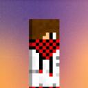 Avatar de steelcraft.mc