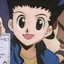 Avatar de hunter_hs_